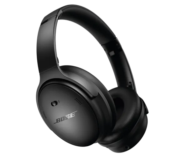 Bose QuietComfort