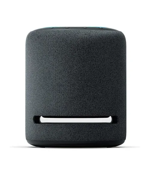 Amazon Echo - Studio