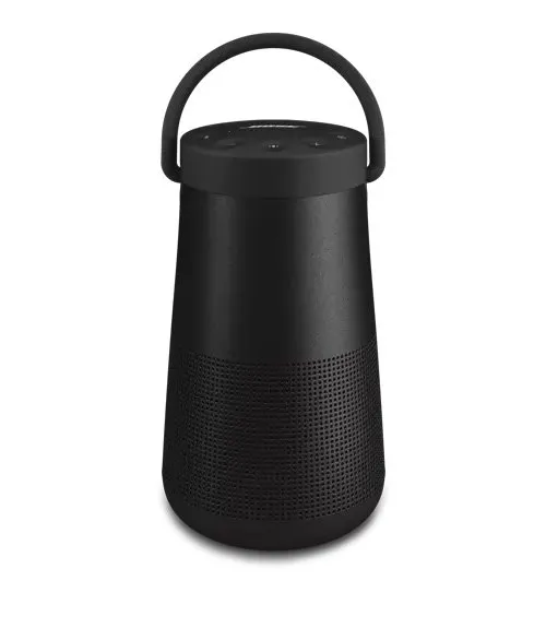 Bose Soundlink Revolve Plus II