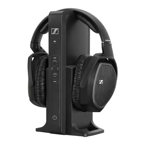 Headphones for TV