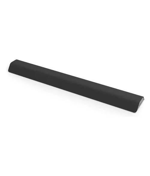 VIZIO M-Series Soundbar