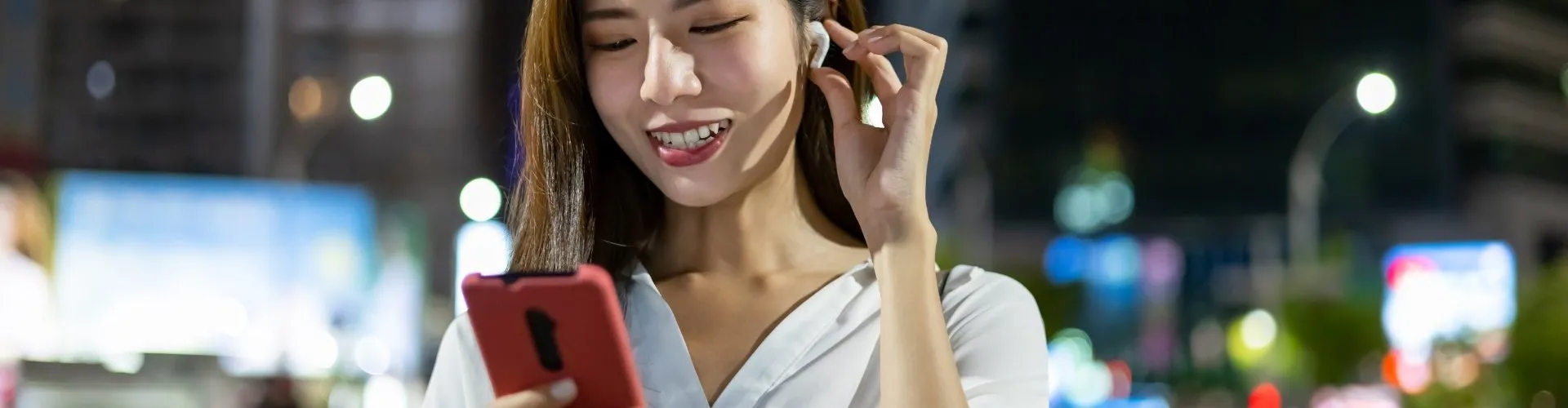 wireless earbud batteries