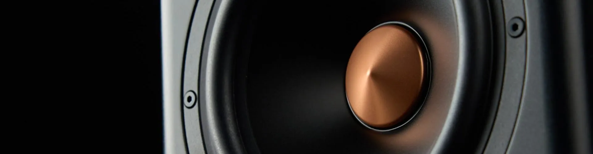 subwoofer guide
