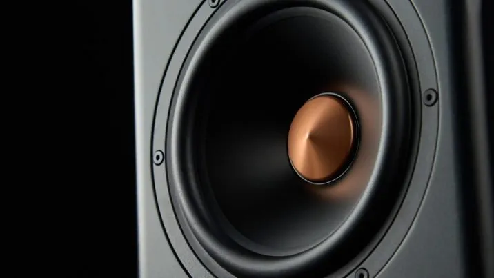 subwoofer guide