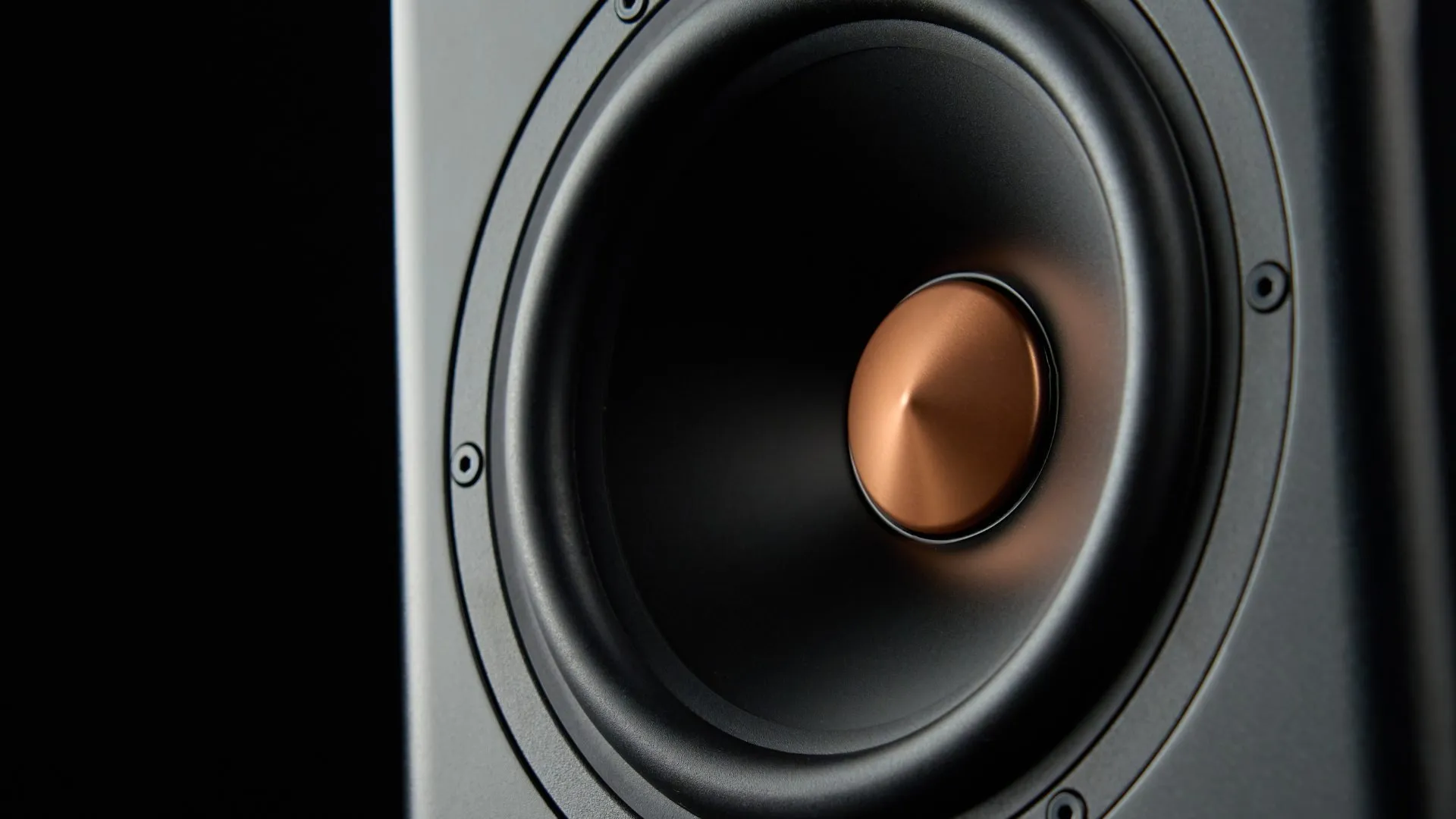 subwoofer guide